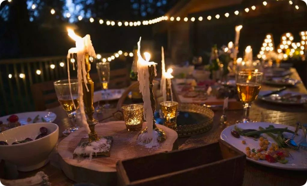 第5季 - 沙巴&广州站