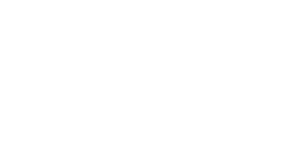 明蓝尚品