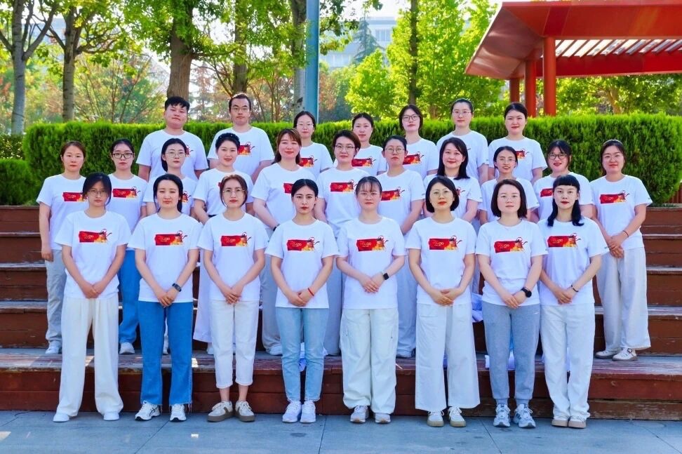 优度喜报 │ 优度集团创新中心斩获2025年度“一匠五创”等多项殊荣